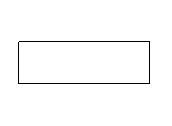 1-3_4X9_16 BAR.dwg