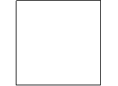 1-7_8X1-7_8 BAR.dwg