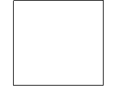 1X15_16 BAR.dwg