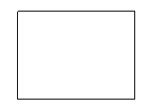 1X3_4 BAR.dwg
