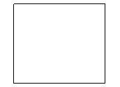1X7_8 BAR.dwg