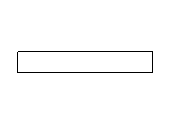 2X5_16 BAR.dwg