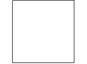 11_16X11_16 BAR.dwg