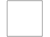 13_16X13_16 BAR.dwg