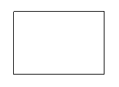 1X11_16 BAR.dwg