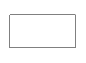 1X1_2 BAR.dwg