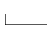 1X1_4 BAR.dwg