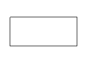 1X7_16 BAR.dwg