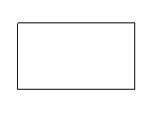1X9_16 BAR.dwg