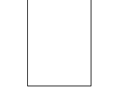 1_2X11_16 BAR.dwg