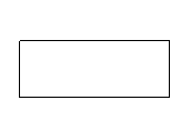 1_2X3_16 BAR.dwg