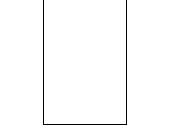 1_2X3_4 BAR.dwg