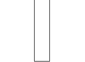 1_4X1 BAR.dwg