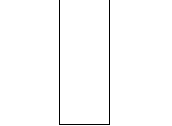 1_4X5_8 BAR.dwg
