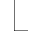 1_4X9_16 BAR.dwg