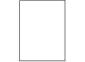 3_4X1 BAR.dwg