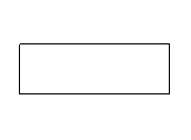 3_4X1_4 BAR.dwg