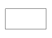 3_4X3_8 BAR.dwg