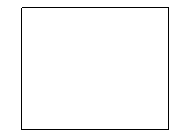 3_4X5_8 BAR.dwg