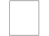 3_4X7_8 BAR.dwg