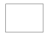 3_4X9_16 BAR.dwg