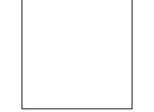 5_8X5_8 BAR.dwg