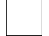 2-13_16 X2-13_16 BAR.dwg