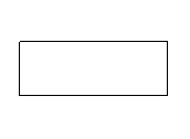 2-3_4X1 BAR.dwg