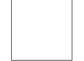 3-1_16 X3-1_16 BAR.dwg