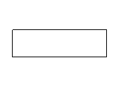 3-1_2X1 BAR.dwg