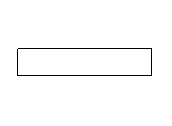 3-1_2X11_16 BAR.dwg