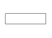 3-1_2X15_16 BAR.dwg