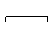 3-1_2X7_16 BAR.dwg