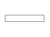 3-1_2X9_16 BAR.dwg