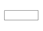 3-1_4X15_16 BAR.dwg