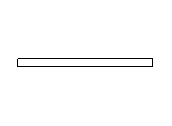 3-1_4X3_16 BAR.dwg