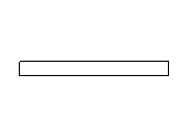 3-1_4X5_16 BAR.dwg