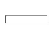 3-1_4X5_8 BAR.dwg