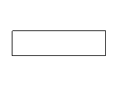 3-1_4X7_8 BAR.dwg