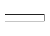 3-1_4X9_16 BAR.dwg