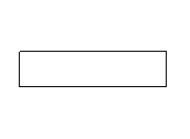 3X13_18 BAR.dwg