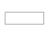 3X15_16 BAR.dwg