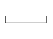 3X1_2 BAR.dwg