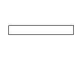 3X7_16 BAR.dwg