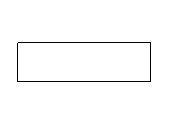 3X7_8 BAR.dwg