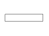 3X9_16 BAR.dwg