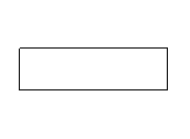 2-1_2X13_18 BAR.dwg