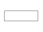 2-1_2X3_4 BAR.dwg