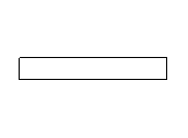 2-1_2X3_8 BAR.dwg