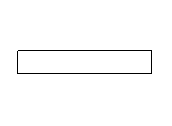 2-1_2X7_16 BAR.dwg